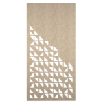 104