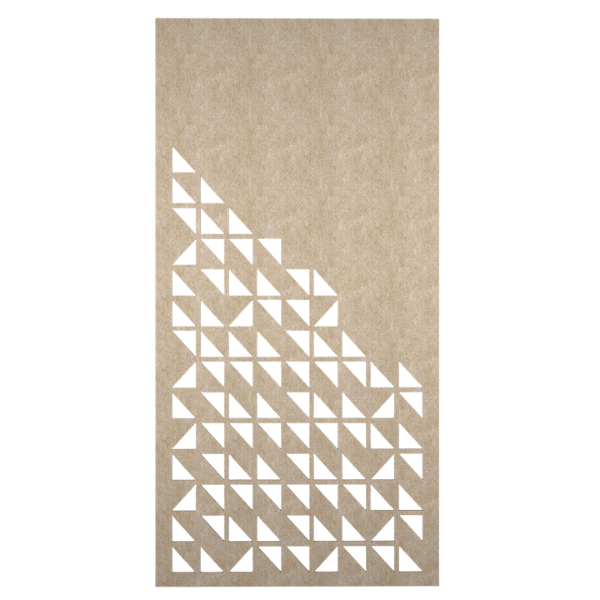 104