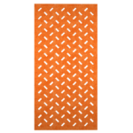 105