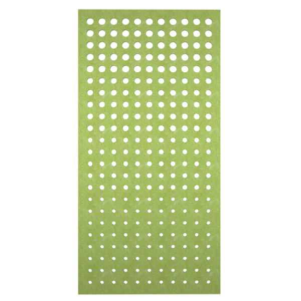 108