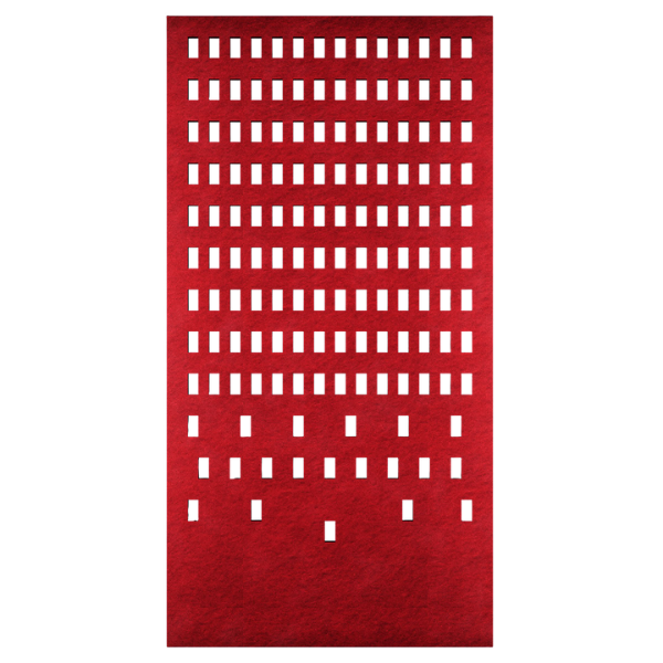 115