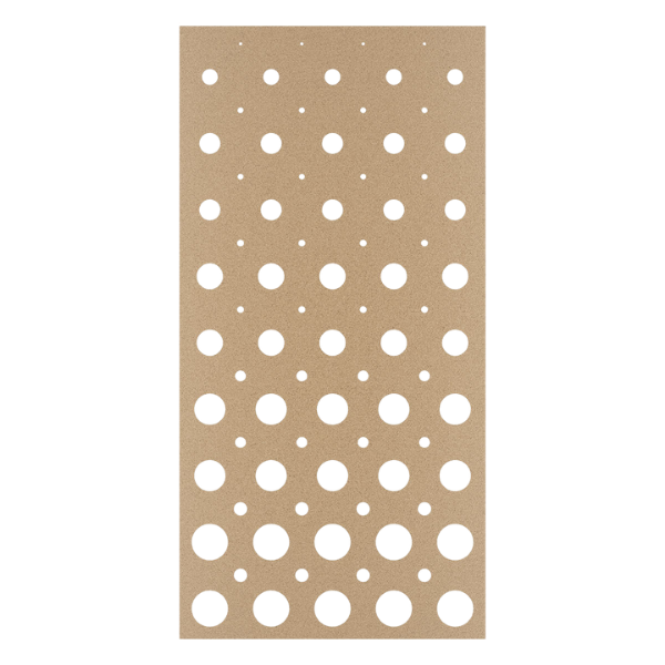 119