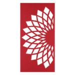 121