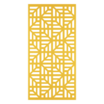 123