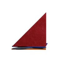 SHAPES 30CM - Imagen 13