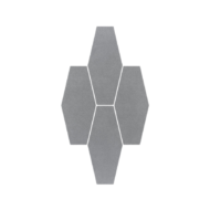 SHAPES 30CM - Imagen 6