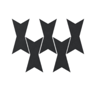 SHAPES 30CM - Imagen 5
