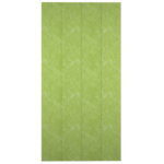 62