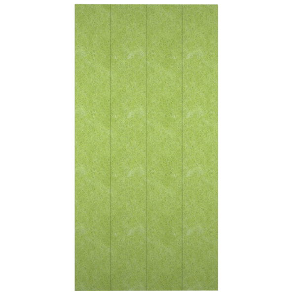 62