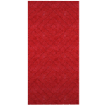 63