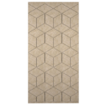 64