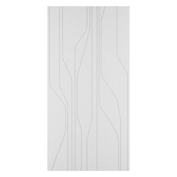 Copia de LAMBRINES PRODUCTO - 2026-02-16T120557.573