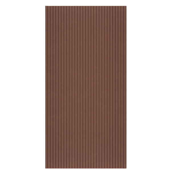 Copia de LAMBRINES PRODUCTO - 2026-02-16T120609.261