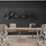 PANEL LISO 12MM